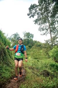 BIB: 5504
                            <button type="button" onclick="openModal(24843577)" class="btn btn-primary btn-sm float-right btn-popup" data-toggle="modal" data-target=".modal-high-quality">
                        <i class="fas fa-shopping-cart"></i> Add to Cart
                    </button>
                                            <button type="button" onclick="isThisMe(24843577, true)" class="btn btn-success btn-sm float-right btn-popup btn-isme hidden" data-toggle="tooltip" data-placement="bottom" title="นี่คือรูปของคุณใช่ไหม คลิกที่นี่เพื่อเอาเข้าอัลบั้ม">
                        <i class="fas fa-plus"></i> Add to album
                    </button>
                    <button type="button" onclick="isThisMe(24843577, false)" class="btn btn-warning btn-sm float-right btn-popup btn-isnotme hidden">
                        <i class="fas fa-ban"></i> Remove from album
                    </button>